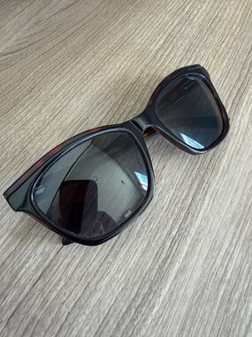 Ted Baker Sunglasses